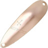 Блесна DAIWA Crusader 4S C 07412146