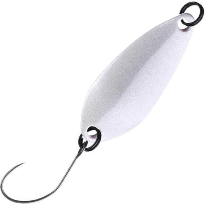 Блесна DAIWA Silver Creek ADM 3,75гр PRW 16533-602