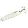 Блесна колеблющаяся DAIWA D-Spoon / 35г - 115мм / Pearl Ayu (0903) 4960652860581