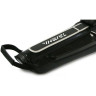 Чехол для удилищ премиум класса длина 130см PV ROD CASE 130R(A) 6251 4960652867818