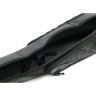 Чехол класса люкс для удилищ длина 155см ROD CASE FF155RW(J) SV 6272 4960652885638