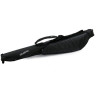 Чехол класса люкс для удилищ длина 155см ROD CASE FF155RW(J) SV 6272 4960652885638