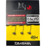 Джиг-головка DAIWA TG SW LIGHT JIG HEAD SS0.5G-10 07103872