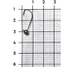 Джиг-головка DAIWA TG SW LIGHT JIG HEAD SS0.5G- 8 07103871