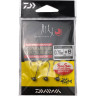 Джиг-головка DAIWA TG SW LIGHT JIG HEAD SS0.75G-8 07103873