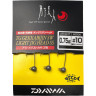Джиг-головка DAIWA TG SW LIGHT JIG HEAD SS0.75G10 07103874