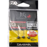 Джиг-головка DAIWA TG SW LIGHT JIG HEAD SS1.0G- 8 07103876
