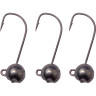 Джиг-головка DAIWA TG SW LIGHT JIG HEAD SS1.5G- 6 07103878