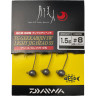 Джиг-головка DAIWA TG SW LIGHT JIG HEAD SS1.5G- 8 07103879