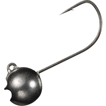 Джиг-головка DAIWA TG SW LIGHT JIG HEAD SS2.5G- 6