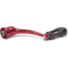Катушка безынерционная DAIWA Aegis 2004 (13) 4960652907286