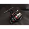 Катушка безынерционная DAIWA Aegis 2004 (13) 4960652907286