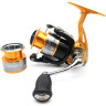 Катушка безынерционная DAIWA Aird 2500 SH 43178938997