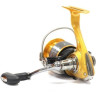 Катушка безынерционная DAIWA Aird 2500 SH 43178938997