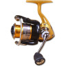 Катушка безынерционная DAIWA Aird 2500 SH 43178938997