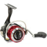 Катушка безынерционная DAIWA Ballistic 2500 SH 43178939543