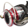 Катушка безынерционная DAIWA Ballistic 2500 SH 43178939543