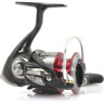 Катушка безынерционная DAIWA Ballistic 2500 SH 43178939543