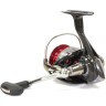 Катушка безынерционная DAIWA Ballistic 2500 SH 43178939543