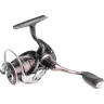 Катушка безынерционная DAIWA Caldia 2000U SHA (11) 43178122075