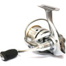 Катушка безынерционная DAIWA Caldia 2506 H (12) 43178096420