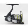 Катушка безынерционная DAIWA Dsmarts 2003 PESH 4960652829540