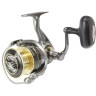 Катушка безынерционная DAIWA Legalis 2506 SH (12) 4960652829601