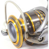 Катушка безынерционная DAIWA Lexa SH 2500 43178940280