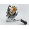 Катушка безынерционная DAIWA Procyon 2000 SH 43178939055