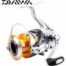 Катушка безынерционная DAIWA Procyon 2000 SH 43178939055