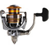 Катушка безынерционная DAIWA Procyon 2000 SH 43178939055