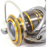 Катушка безынерционная DAIWA Procyon 2000 SH 43178939055