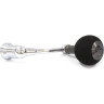 Катушка безынерционная силовая DAIWA 12 Catalina 3515 PE-H 43178097236