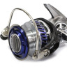Катушка безынерционная силовая DAIWA Saltiga 4500 H (10) 43178095775