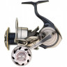 Катушка DAIWA 19 CERTATE (G) LT 3000D-XH ARK 40050123