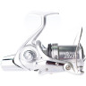 Катушка DAIWA 20 Crosscast surf 45 SCW 5000C QD 10251-500