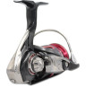 Катушка DAIWA 20 Fuego LT 2500 XH 10223-251