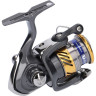 Катушка DAIWA 20 Legalis LT 1000 10425-100