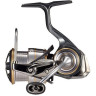 Катушка DAIWA 20 LUVIAS LT 2500-XH 10060205