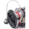 Катушка DAIWA 20 RX LT 5000-C 10003-500
