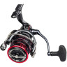 Катушка DAIWA 21 BALLISTIC MQ LT 3000-C 10480-301