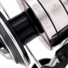 Катушка DAIWA 21 CERTATE SW 8000-H 40050141