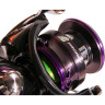 Катушка DAIWA 21 PROREX MQ LT 2500-XH 10110-003