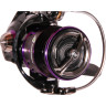 Катушка DAIWA 21 PROREX MQ LT 2500-XH 10110-003
