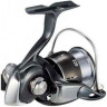 Катушка DAIWA 24LUVIAS PC LT3000-XH 00061219