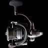 Катушка DAIWA Caldia 18 LT 3000D-C 10412-305