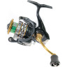 Катушка DAIWA Exceler 17 LT 2000D 10415-205