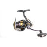 Катушка DAIWA Legalis LT 2500 XH 10416-256