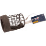 Кормушка DAIWA N'ZON Cage Feeder XL 60г 13324-060