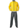Костюм-поддёвка DAIWA Warm-Up Suit Yellow XXXXL DI-5203 4960652937337